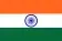 flag of India